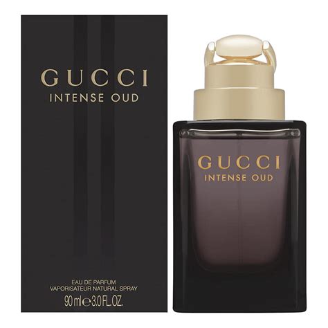 gucci intense oud price in india|gucci intense oud longevity.